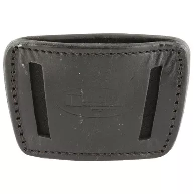 Tagua IWB/OWB Ambidextrous Holster Small Frame Black