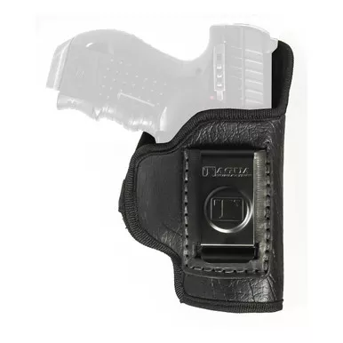 Tagua TWHS Holster Glock 26 Right Hand Black