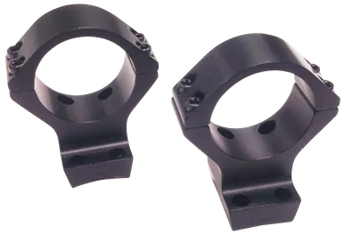 Talley 730735SM 30mm 20 MOA Low Scope Mount