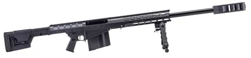 TAO BOLT ACTION 416BAR 29" BLK |