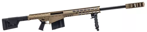 TAO BOLT ACTION 416BAR 29" FDE |