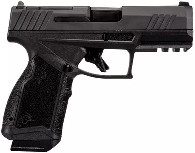 TAU 1GX4CRP94110 GX49MM3.72X10RBLK