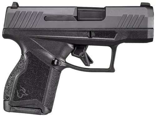 Taurus GX4 Pistol