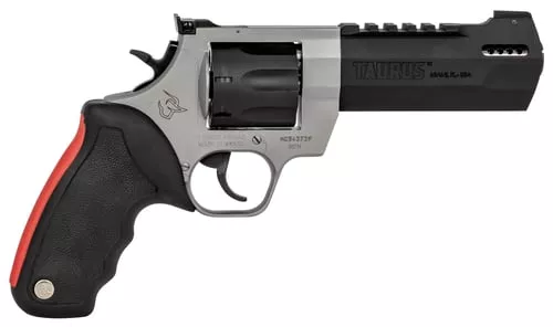 Taurus Raging Hunter Revolver