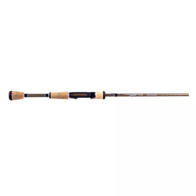 TFO Professional Spinning Rod