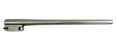 Thompson Center Arms Barrel Encore Pro Hunter 300BLK 15"