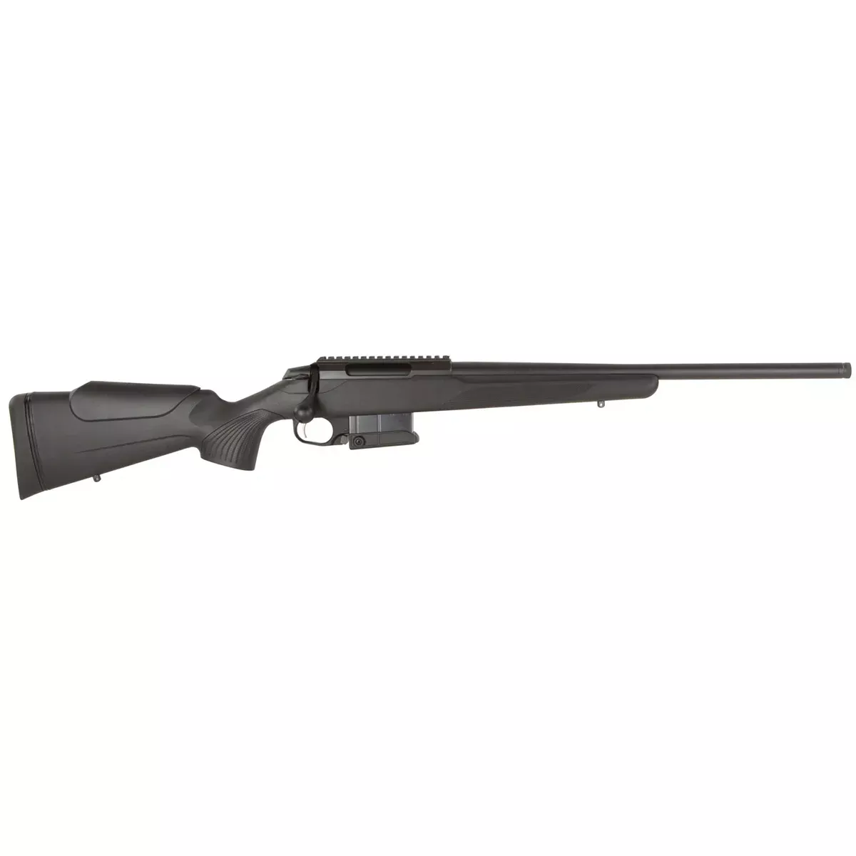 Tikka T3x CTR 308 Win RIfle 20" Black JRTXC316