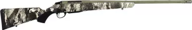 Tikka T3X Lite Bolt Action Rifle 30-06 22.4" Barrel