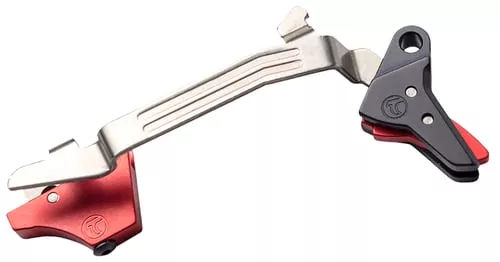 TIMNEY ALPHA FOR GLK GEN 3-4 TRIGGER