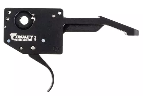 TIMNEY RUGER AMER GEN 1 CENT CURVE