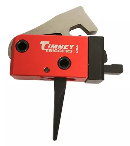 TIMNEY TRIG AR PCC 2 STG STRAIGHT SH