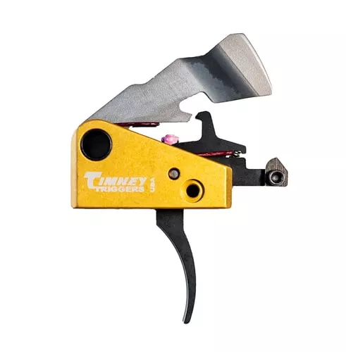TIMNEY TRIG FITS FN SCAR-17S 3.5(308