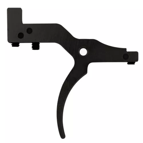 TIMNEY TRIG FITS SAV FOR ACCUTRIGGER