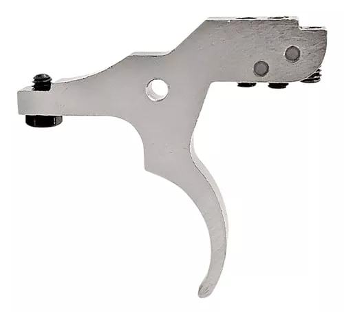 TIMNEY TRIG FITS SAV NP 10/11/12