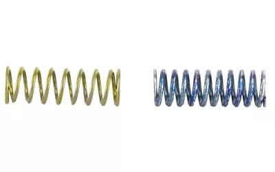 TIMNEY TRIG SPRINGS BRNG A-BOLT