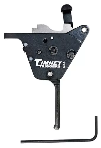TIMNEY TRIG STR FITS CZ 457 RIMFIRE