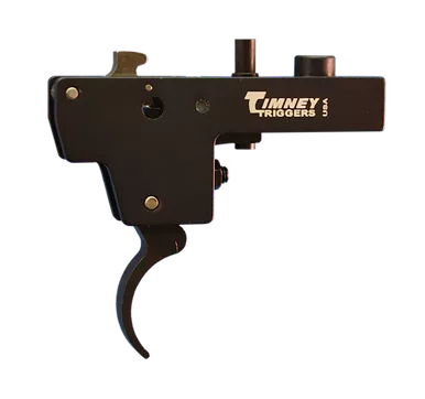 Timney Trigger 651 Mark V Black