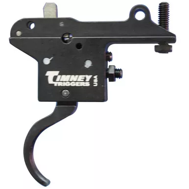 Timney Winchester 70 Trigger Model 401