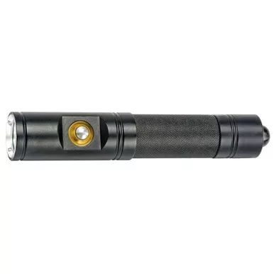 TOVATEC 1000 USB Video Light (T1000V)