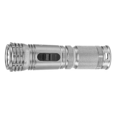 TOVATEC ICOM II Compact Diving Light (ICOM II)