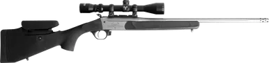 TRAD CRS-356650LTOUTFITTER G3 PRO 350LEGW/SCP