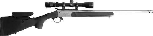 TRAD OUTFITTER PROSERIES SYN BLK 35WHELEN 22 TUN