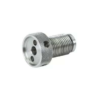 Traditions Accelerator Breech Plug