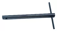 Traditions Universal Breech Plug Wrench