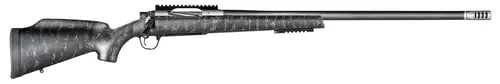 TRAVERSE 28NOS BLK/GRY 26" # | 801-10011-00