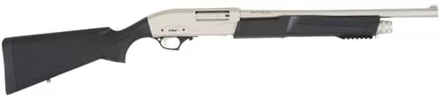 Tristar Cobra III Marine Shotgun
