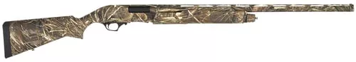 TRISTAR COBRA III PUMP 12GA 3" 28"VR MAX-7 SYNTHETIC