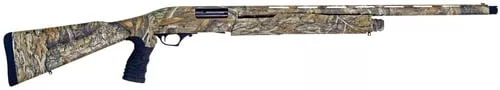 Tristar Cobra III Turkey Shotgun