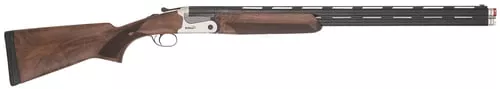TRISTAR CYPHER X O/U 16GA 3" 28"VR CT-5X DELUXE WLNT ALUMIN