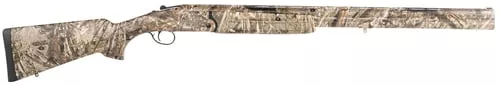 TRISTAR HUNTER MAGII O/U 12GA. 3.5" 28"VR CT-5 MO-BLIND SYN