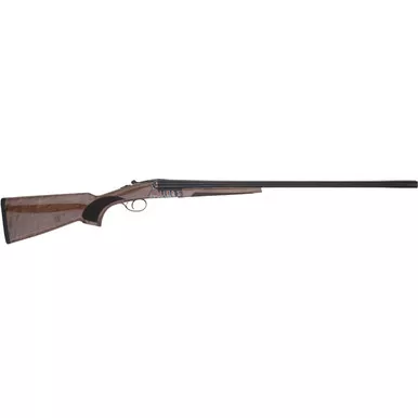 TRISTAR Phoenix 20ga 28in 2rd 3in Side By Side Shotgun (38004)