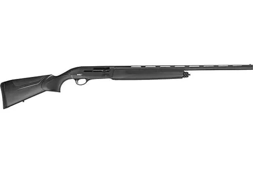 TRISTAR RAPTOR II SYN 20/26"