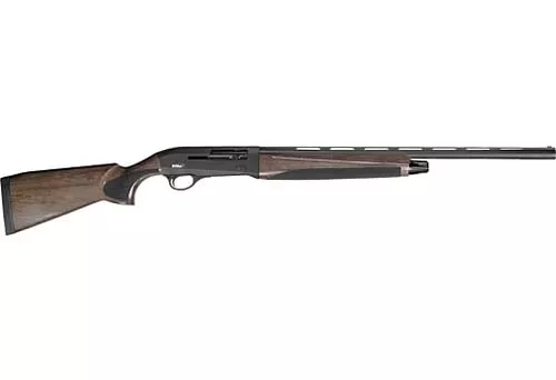 TRISTAR RAPTOR II WALNUT 12/28"