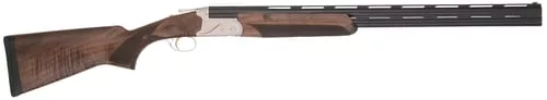 TRISTAR TRINITY II LT O/U 410 2.75" 28"VR CT-5 SILVER/WALNT!