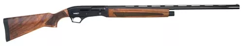 Trstar Matrix Inertia Semi Auto Shotgun
