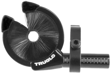 Truglo EZ Rest Arrow Rest