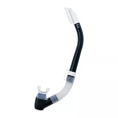 TUSA Imprex II Hyperdry Snorkel