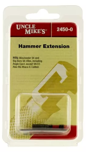 U/M HAMMER EXT 83 & LATER MARLIN