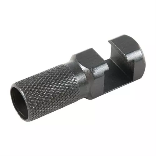 U/M HAMMER EXTENSION H&R