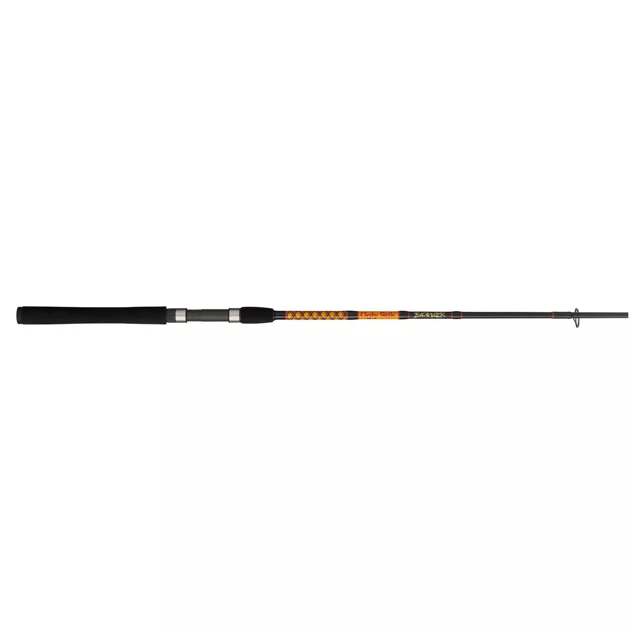 Ugly Stik Bigwater Spinning Rod - 7' Medium