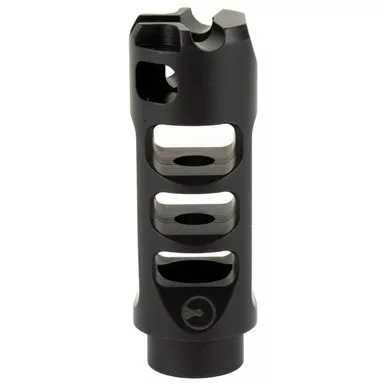 Ultradyne Mercury Compensator 6.5 Creedmoor 5/8x24