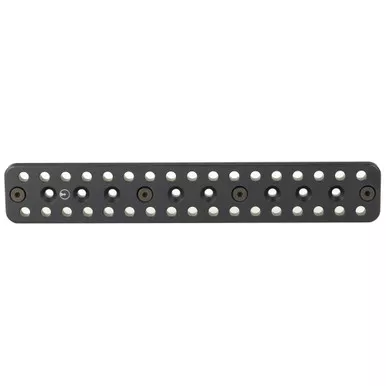 ULTRADYNE UD DYNA ARCA RAIL 9.30"