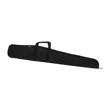 US Peacekeeper Standard Shotgun Case 52 Inch Black