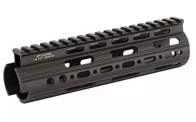 UTG PRO AR 7" SUPER SLIM HANDGUARD