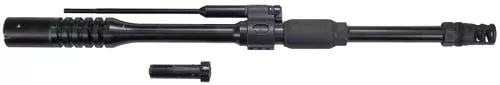 UXR 223 WYLDE 14.5" BARREL CONVERSION KIT