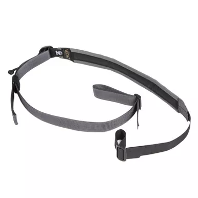 VIKING TACTICS PES Ultra Light Grey Hunting Sling (VTAC-MK6-HS-GY)